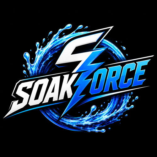 SoakForce